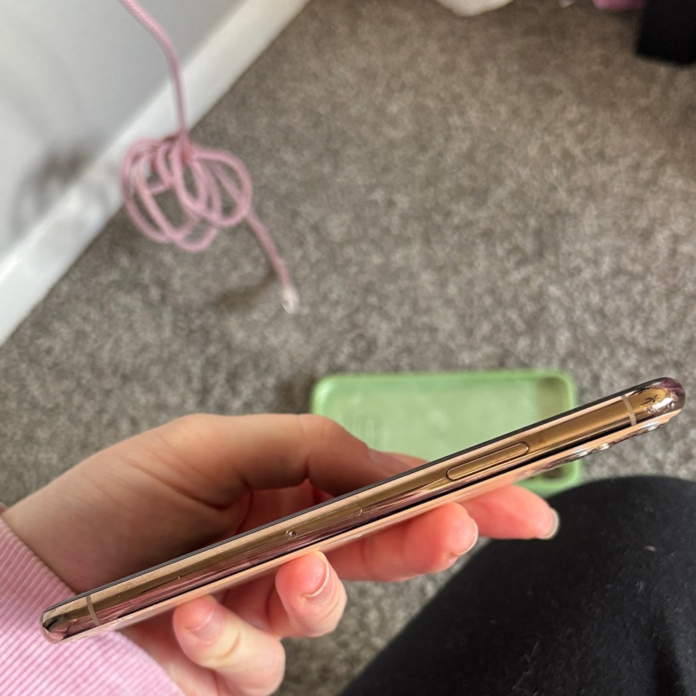 iPhone 11 Pro - Picture 5 of 8